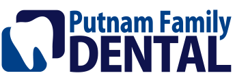 Putnam Family Dental